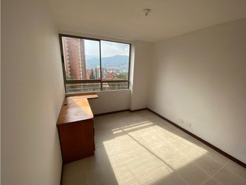 Apartamento Frontera poblado