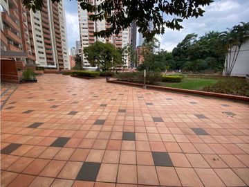 Apartamento Frontera poblado