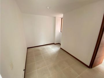 Apartamento Frontera poblado