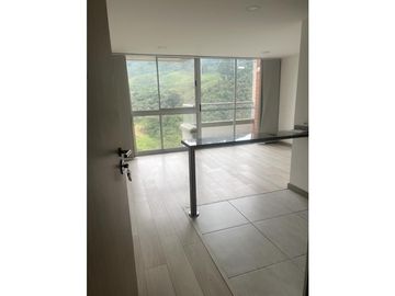 Apartamento san remo