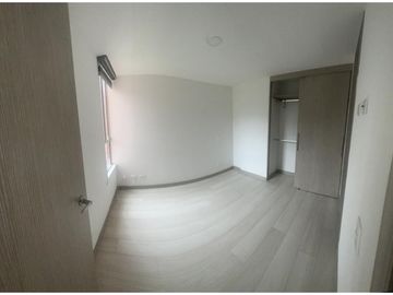 Apartamento san remo