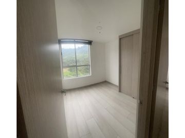 Apartamento san remo