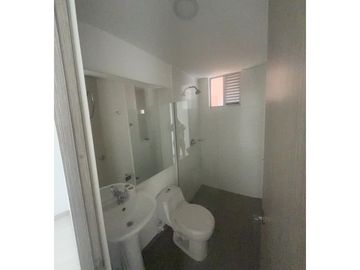Apartamento san remo