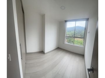 Apartamento san remo