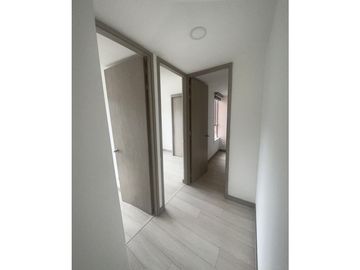 Apartamento san remo