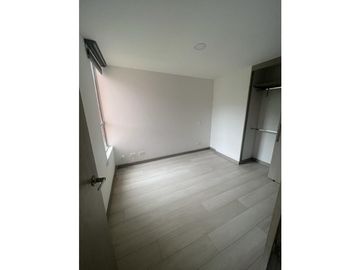 Apartamento san remo