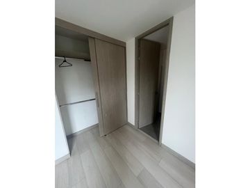 Apartamento san remo