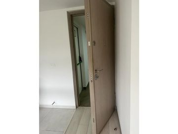 Apartamento san remo