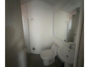 Apartamento san remo