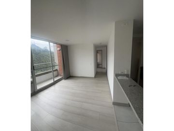 Apartamento san remo