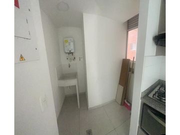 Apartamento san remo