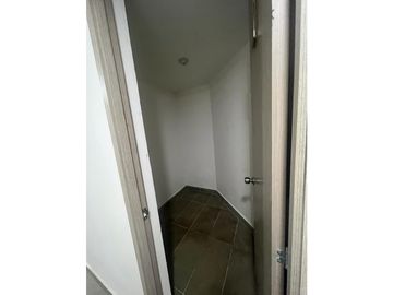 Apartamento san remo