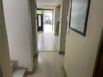casa prados de sabaneta