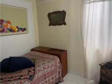 casa prados de sabaneta