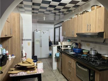 casa prados de sabaneta