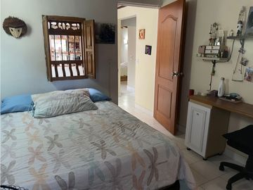 casa prados de sabaneta