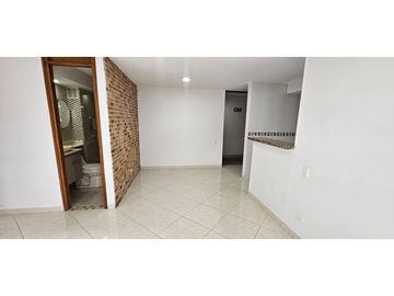 Apartamento ubicado en sabaneta cerca a parque principal