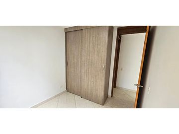 Apartamento ubicado en sabaneta cerca a parque principal
