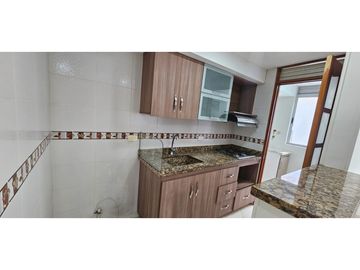 Apartamento ubicado en sabaneta cerca a parque principal