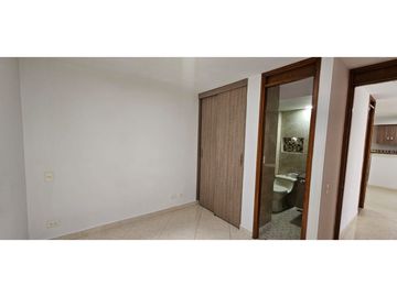 Apartamento ubicado en sabaneta cerca a parque principal