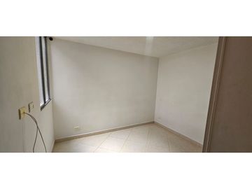 Apartamento ubicado en sabaneta cerca a parque principal