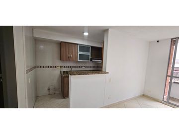 Apartamento ubicado en sabaneta cerca a parque principal