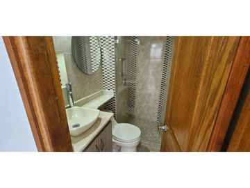 Apartamento ubicado en sabaneta cerca a parque principal