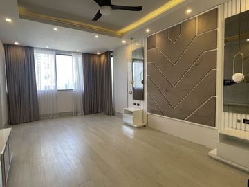 Departamento en Venta, Noble Morada, San Pedro Garza García, N.L.