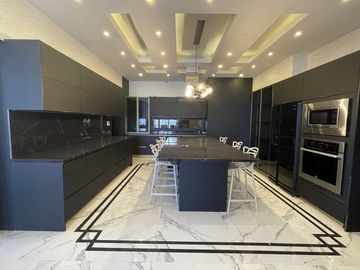 Departamento en Venta, Noble Morada, San Pedro Garza García, N.L.