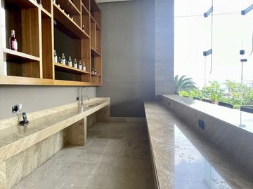 Departamento en Venta, Noble Morada, San Pedro Garza García, N.L.