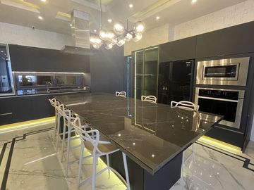 Departamento en Venta, Noble Morada, San Pedro Garza García, N.L.