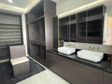 Departamento en Venta, Noble Morada, San Pedro Garza García, N.L.