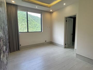 Departamento en Venta, Noble Morada, San Pedro Garza García, N.L.