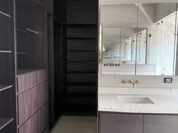 Departamento en Venta, Noble Morada, San Pedro Garza García, N.L.