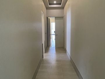 Departamento en Venta, Noble Morada, San Pedro Garza García, N.L.