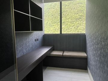 Departamento en Venta, Noble Morada, San Pedro Garza García, N.L.