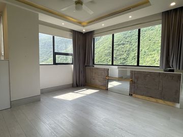 Departamento en Venta, Noble Morada, San Pedro Garza García, N.L.