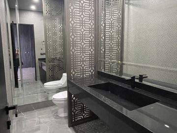 Departamento en Venta, Noble Morada, San Pedro Garza García, N.L.