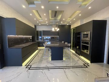 Departamento en Venta, Noble Morada, San Pedro Garza García, N.L.