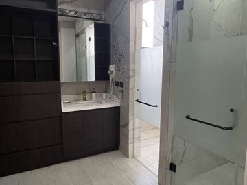 Departamento en Venta, Noble Morada, San Pedro Garza García, N.L.
