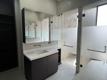 Departamento en Venta, Noble Morada, San Pedro Garza García, N.L.