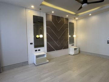 Departamento en Venta, Noble Morada, San Pedro Garza García, N.L.