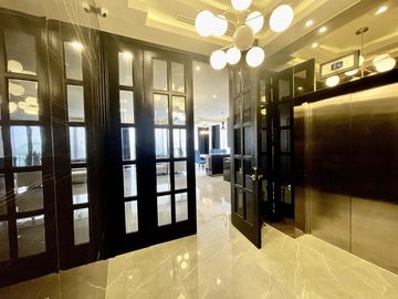 Departamento en Venta, Noble Morada, San Pedro Garza García, N.L.