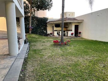 CASA EN VENTA, LOMAS DE SAN AGUSTIN, SAN PEDRO GARZA GARCIA, N.L.