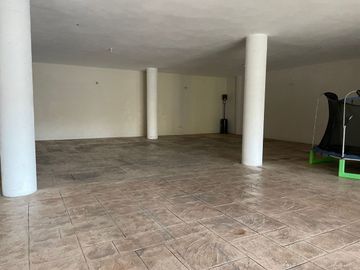 CASA EN VENTA, LOMAS DE SAN AGUSTIN, SAN PEDRO GARZA GARCIA, N.L.