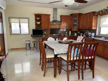 CASA EN VENTA, LOMAS DE SAN AGUSTIN, SAN PEDRO GARZA GARCIA, N.L.