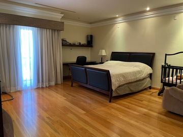 CASA EN VENTA, LOMAS DE SAN AGUSTIN, SAN PEDRO GARZA GARCIA, N.L.