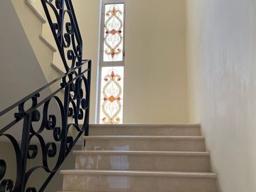 CASA EN VENTA, LOMAS DE SAN AGUSTIN, SAN PEDRO GARZA GARCIA, N.L.