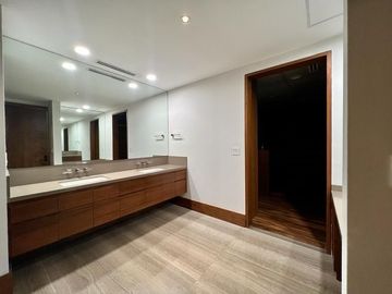 DEPARTAMENTO EN VENTA, TORRE MIRANDA, LOMAS DEL VALLE, SAN PEDRO GARZA GARCIA, N