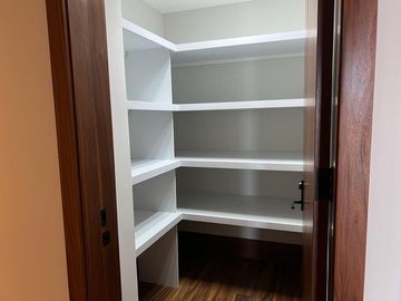 DEPARTAMENTO EN VENTA, TORRE MIRANDA, LOMAS DEL VALLE, SAN PEDRO GARZA GARCIA, N
